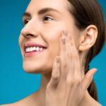 Make-up für reife Haut: die besten Produkte und Ratschläge
