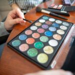 Make-up Pinsel: Die besten Modelle für dein perfektes Beauty-Styling