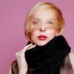 Make-up-Tipps zur Verringerung von äderchen im Gesicht