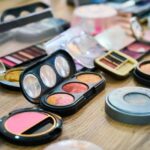 Tipps für langanhaltendes Make-up bei hohen Temperaturen