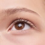 Perfektes Augen Make-up: Tipps und Tricks