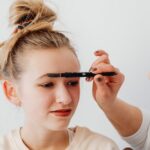 Augenbrauen Permanent Make-up Preise