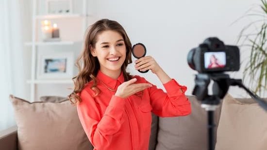 benefit makeup bronzer