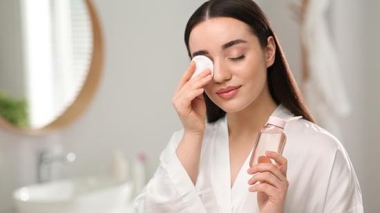 clinique balm makeup remover