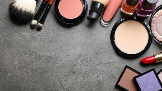 lancome foundation makeup