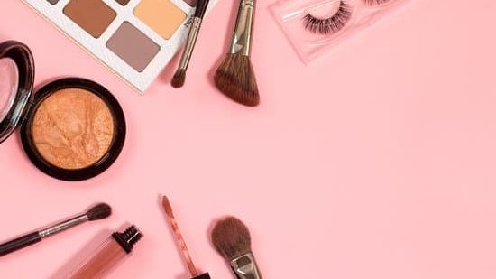 mac makeup blush