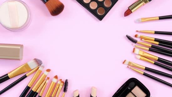 makeup artist ausbildung