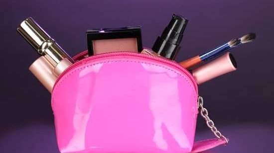 makeup makeup bag