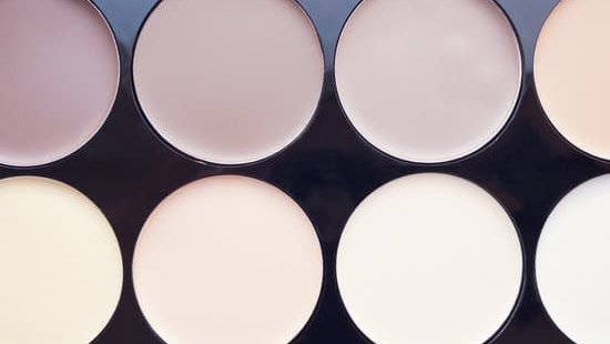 nyx professional makeup contour palette