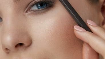 nyx professional makeup jumbo eye pencil